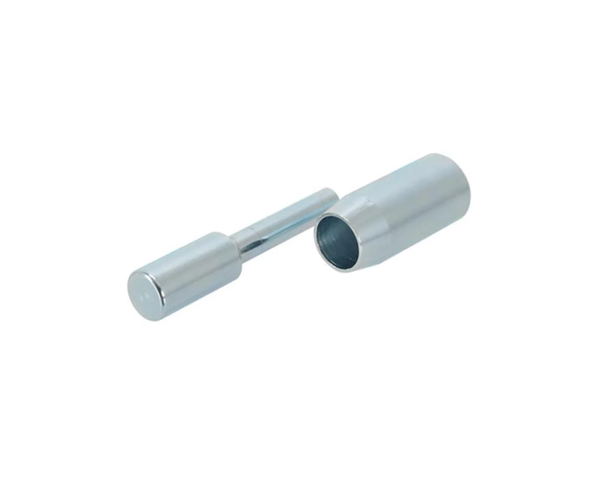 Fox Suspension DU Eyelet Bushing Removal Tool (Rear Shocks)